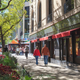 Image for article titled Top 10 Best Cities To Move To Today